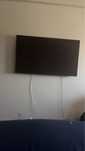 Tv 55 LG polegadas
