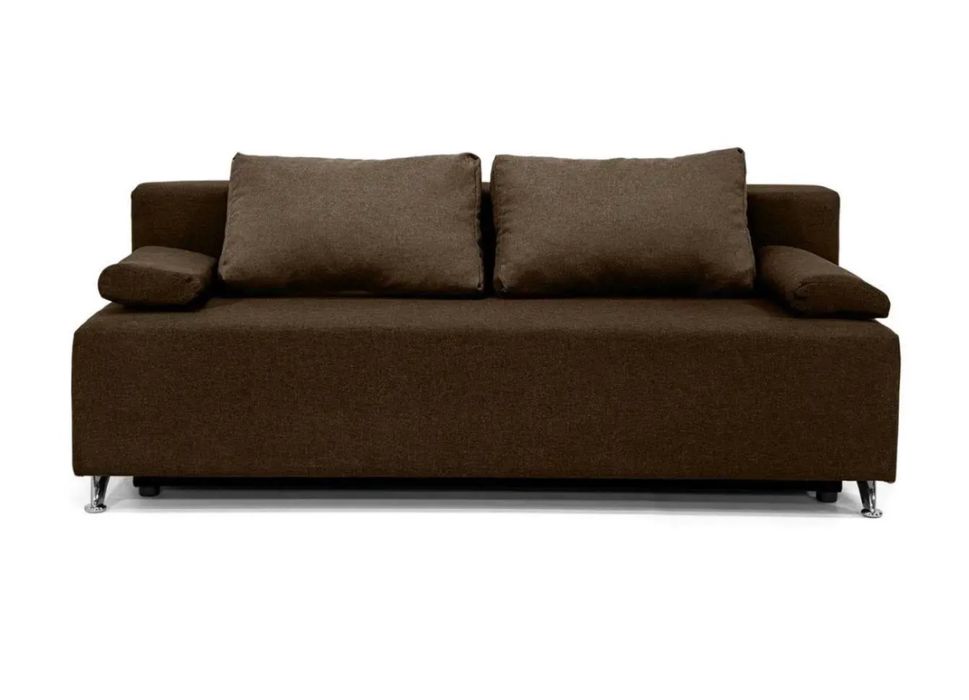 Софа «Мадрид» від виробника!