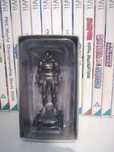 Figurka Marvel Ultron