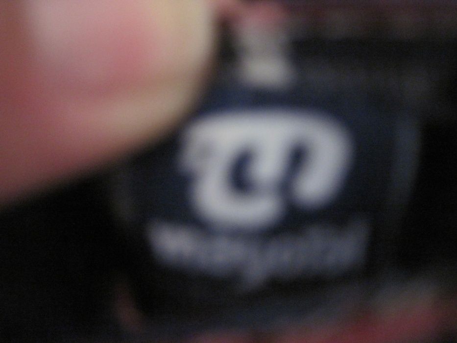 Tenis Mayoral tamanho 24