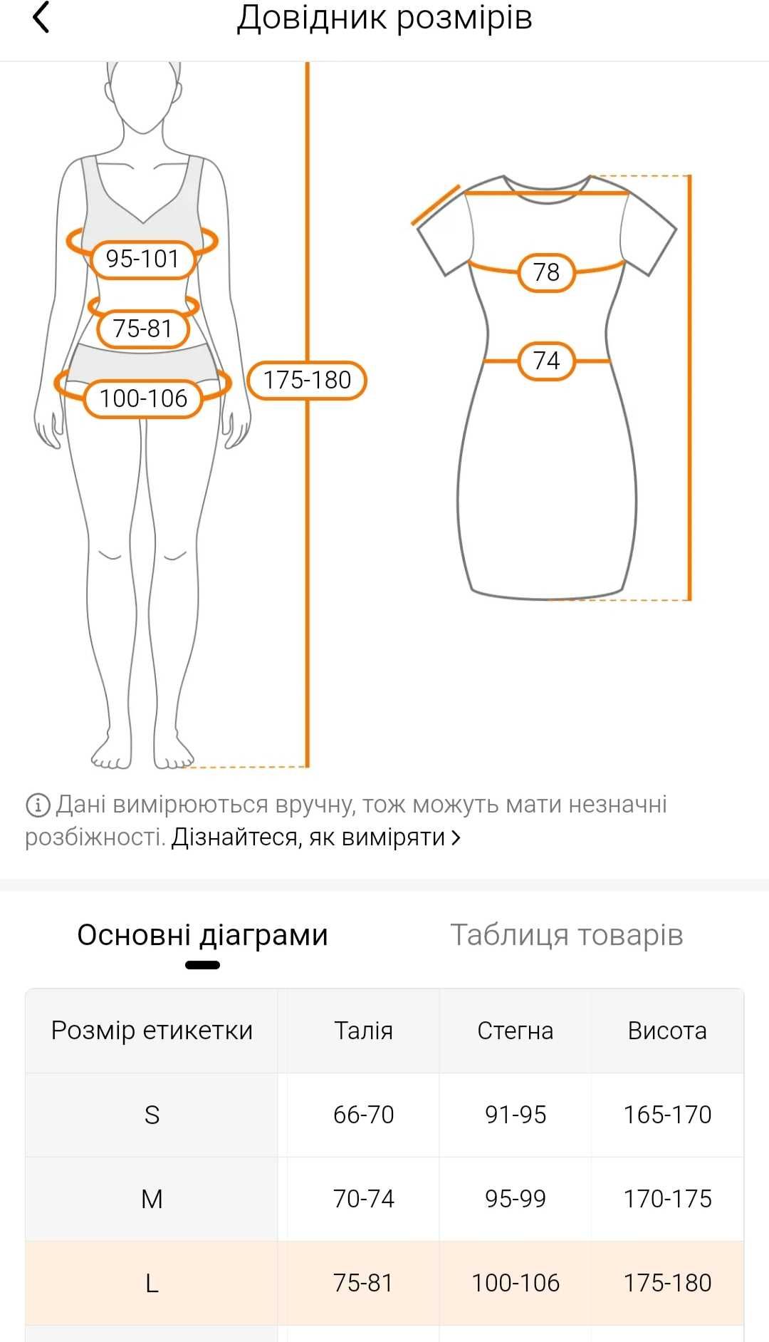 Новий жіночий модний суцільний купальник розмір L 48/50