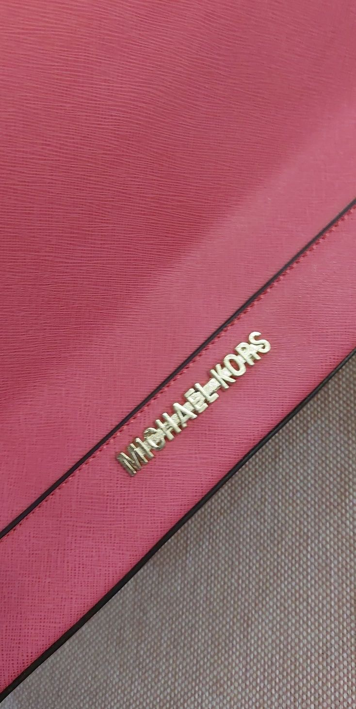 Torebka Michaell kors