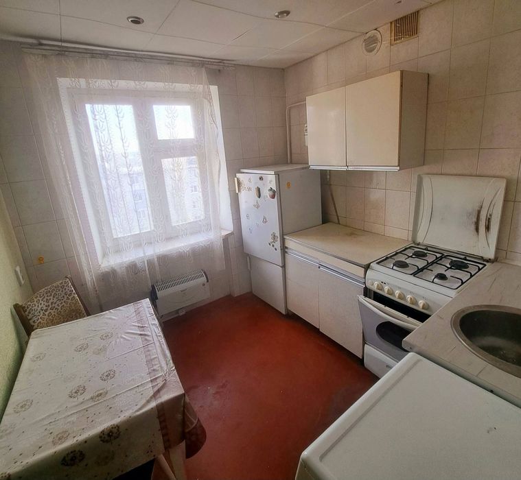 ЦіНУ ЗНИЖЕНО! ШКІЛЬНИЙ! Продам квартиру 3х кімнатну з автономним опале