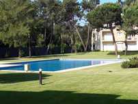 Apart. T2 OFIR ESPOSENDE / Cond Fechado / Piscina
