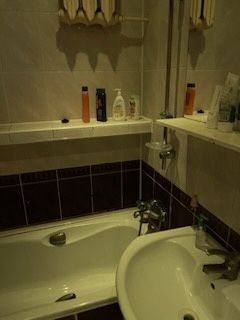 Sprzedam mieszkanie 68 m przy ul Zamenhofa