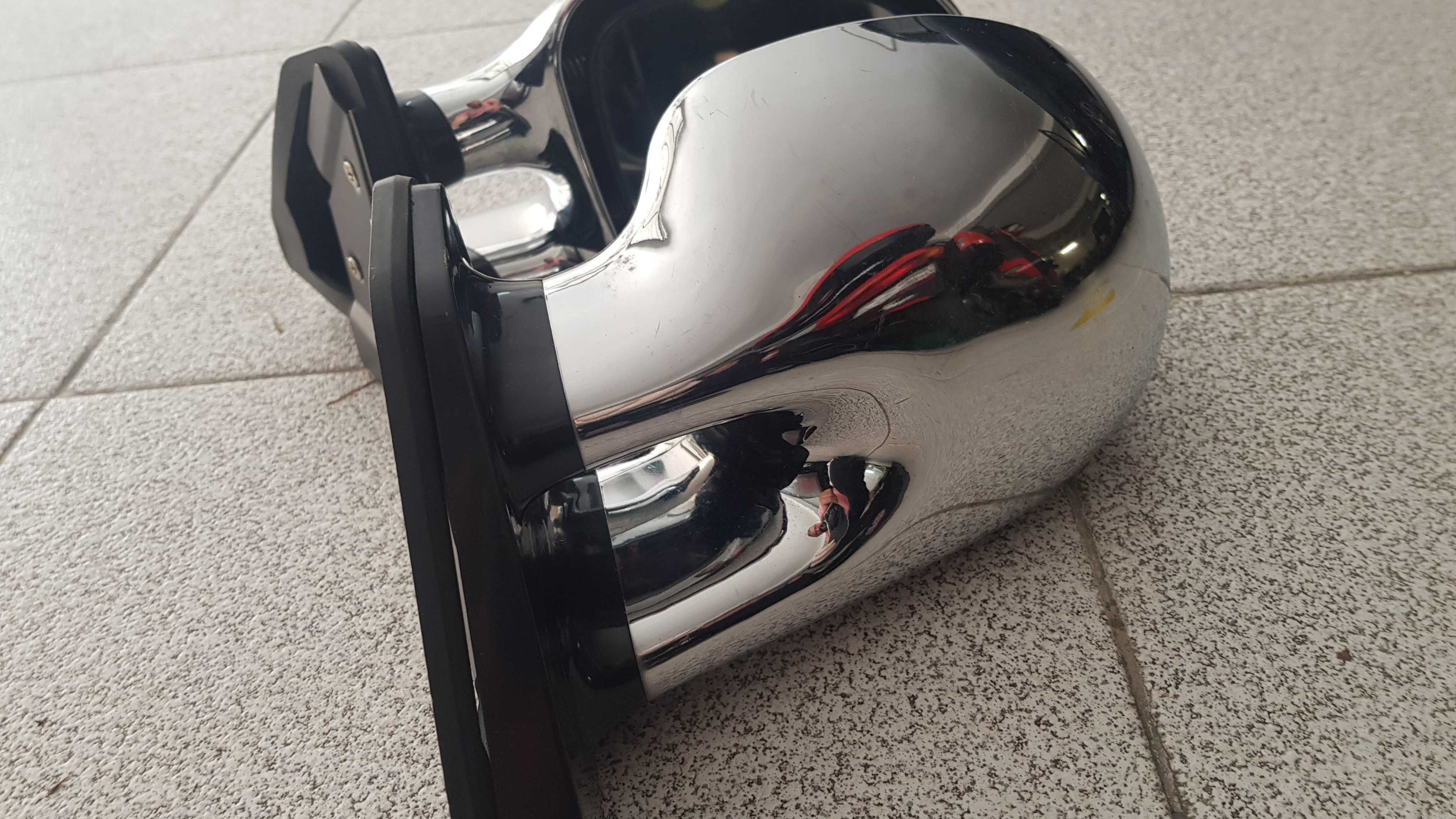 Espelhos auto para diversos modelos