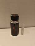 Chopard Mille Miglia 5ml