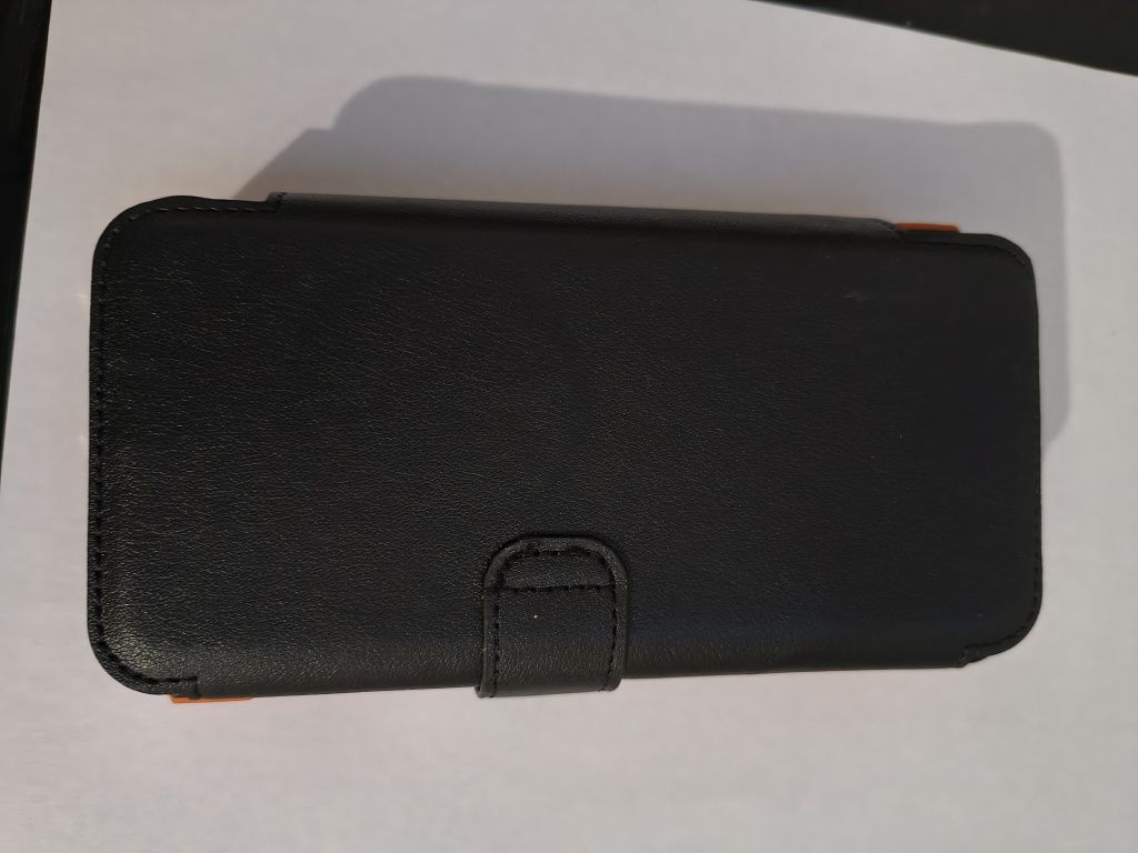 Power bank 32000 mAh  indukcja solar  latarka