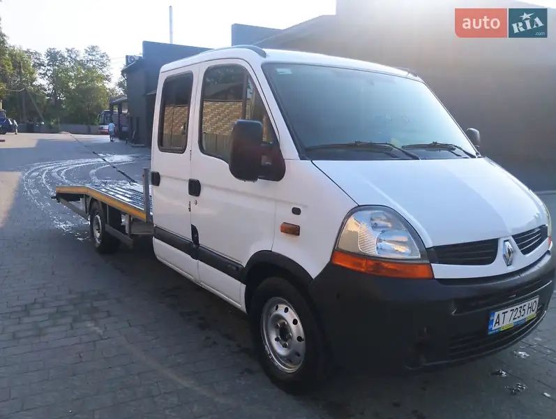 Евакуатор Одеса, Одеська область, Киевская трасса Е-95