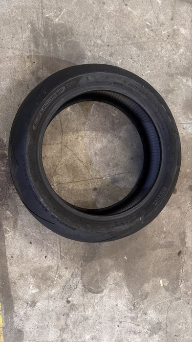 Резина 200 55 R17