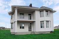 продаж будинку Нова Березівка Home Resort