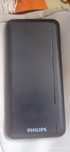 Powerbank Philips 10000