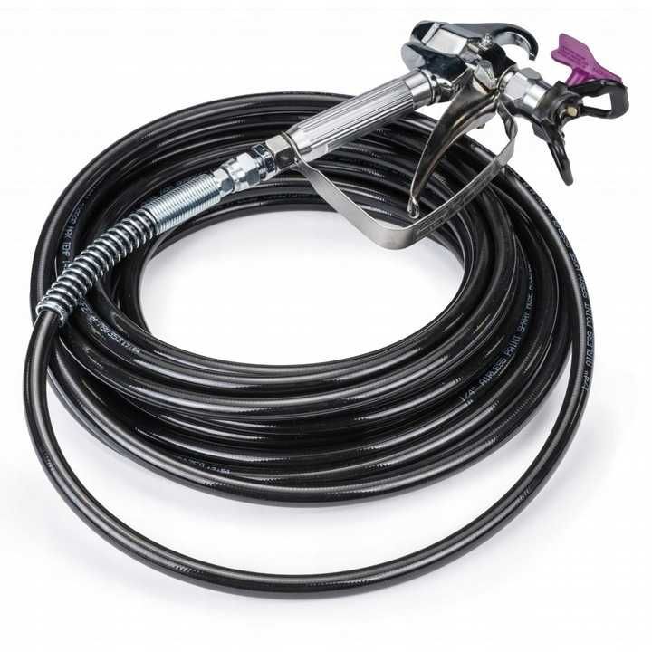 Фарбувальна станція 1200W, малярний, Powermat PM-PDM-1200