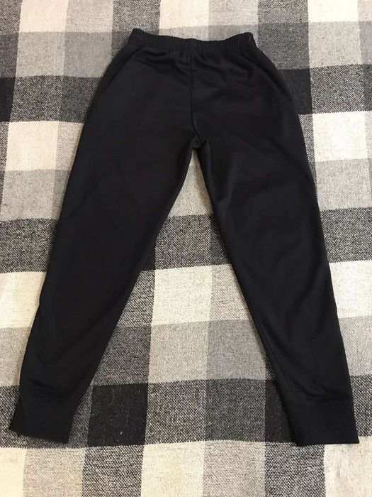 Продам штани