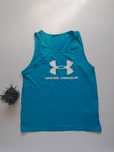 Майка under armour