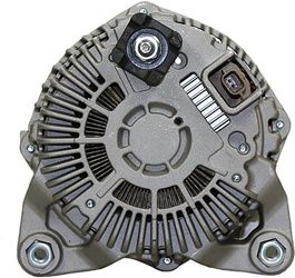 Alternator Renault Master III Megane Scenic Opel Movano B 1.6 2.3