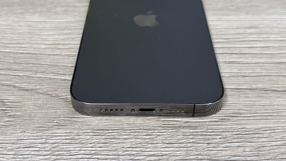 Oryginalny korpus obudowa plecki Apple iPhone 13 Pro demontaż wymiana
