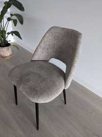 Cadeiras - conjunto (4) | AREA