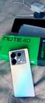 Sprzedam telefon Infinix NOTE 40