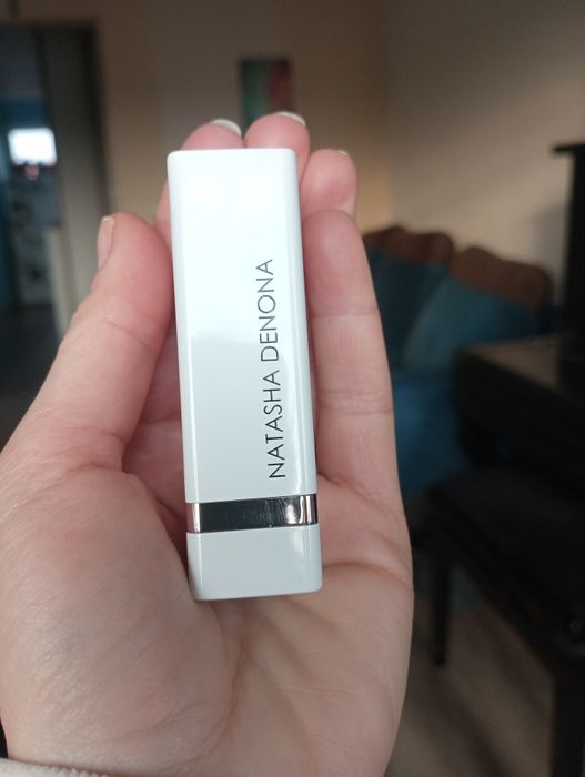 Natasha Denona Pomadka 34NP YANA