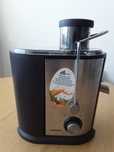 Соковыжималка электрическая ASTOR    JSR - 1805.    HILTON HJ 850.