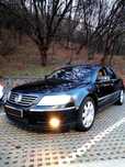 Volkswagen Phaeton V10 5D2turbo Ексклюзив,капсула!