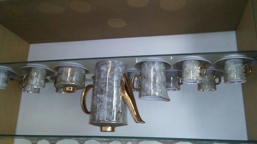 Serwis Milo Karolina