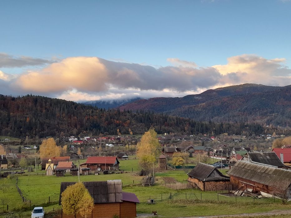 Репетитор математика