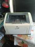 HP 1022   ідеал!