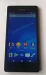 Sony Xperia M4 aqua