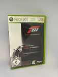 Gra Forza Motorsport 3 XBOX 360 X360 pudełkowa