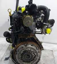 Motor Nisssan Micra Note 1.5Dci 80Cv Ref. K9K274 k9k276