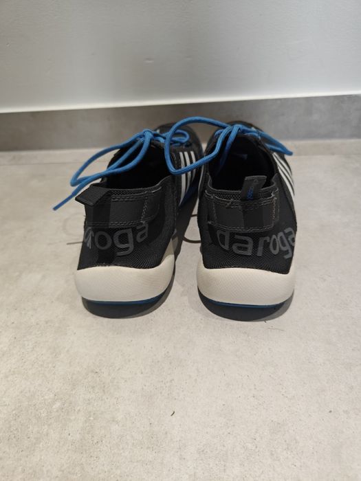 Adidas Daroga 44