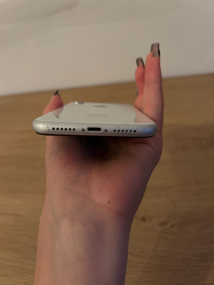 sprzadam iphone