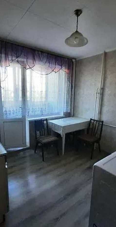 Продаж 1к 35м2 просп. Ак Глушкова ст.м. Теремки