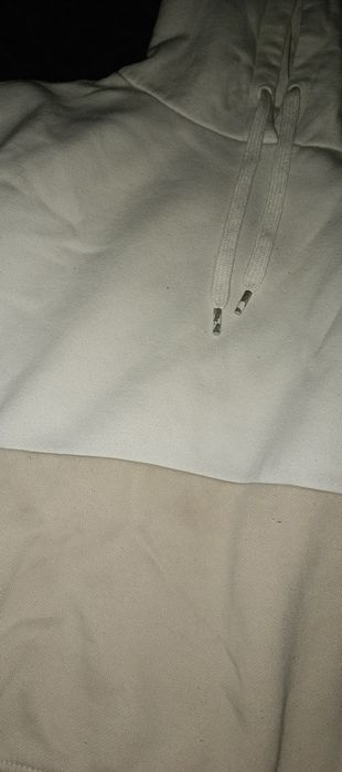 Bluza rozm.L Sinsey
