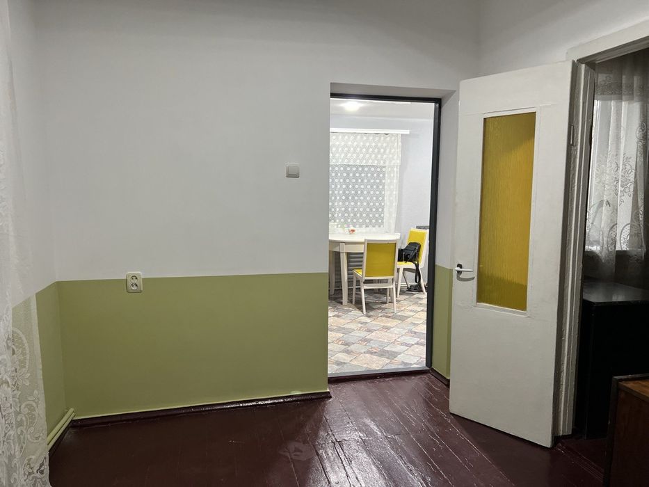 Здам будинок Світло не вимикають