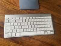 Apple Magic Keyboard