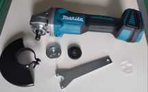 Makita                 .