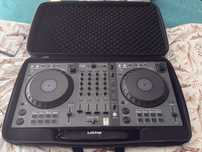 Kontroler Pioneer flx 6 GT