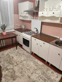 Квартира посуточно для двох на сутки на добу Житомир Центр