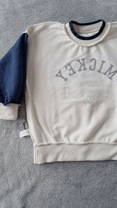 Світшот на хлопчика