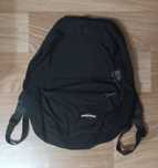 Портфель Eastpak