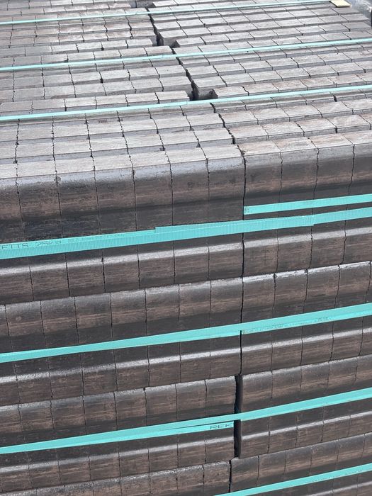 Brykiet Rekord najlepszy