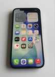 Iphone 12 pro 128GB