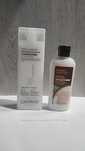 Подарунки для жінок Бальзам Loreal,лівін Giovanni,Desert Essence