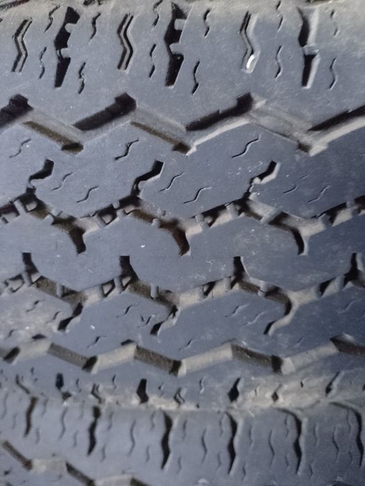 Резина на 14 недорого