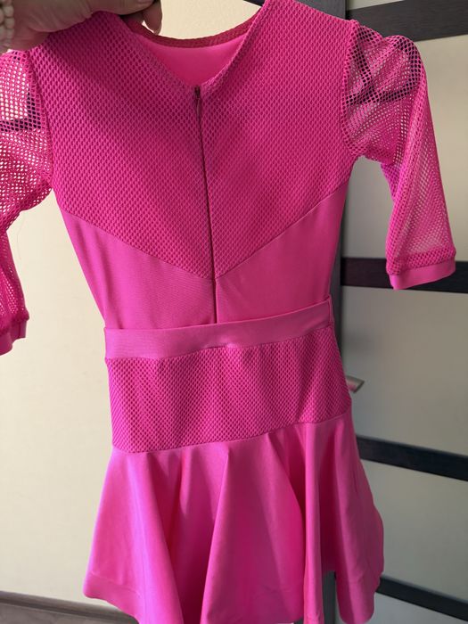 Бальна сукня 5-6 років