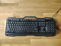 Klawiatura MATDOG GK500