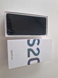 Samsung Galaxy S20 FE 5G